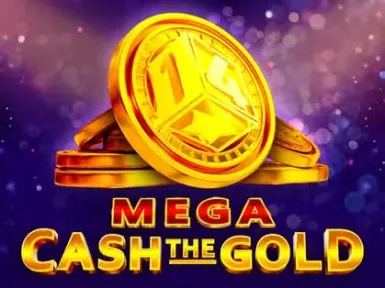 888 Casino screenshot