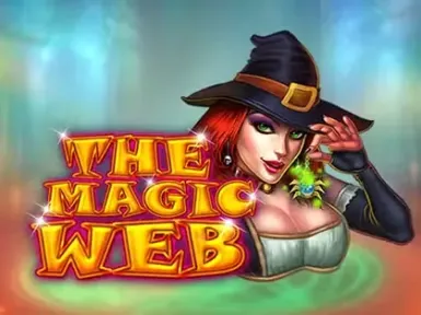 888 Casino screenshot